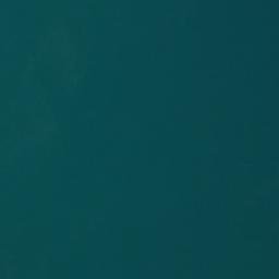 Satellite imagery of Tanko Sedlo, BA