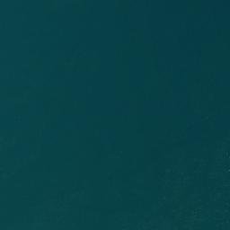 Satellite imagery of Tanko Sedlo, BA