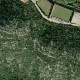 Satellite imagery of Osoje, BA