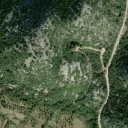 Satellite imagery of survey_point, HR