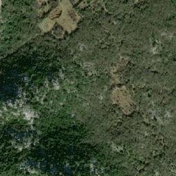 Satellite imagery of survey_point, HR