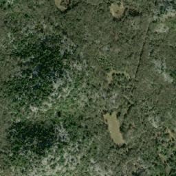 Satellite imagery of survey_point, HR