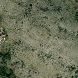 Satellite imagery of Jagodnjak, BA