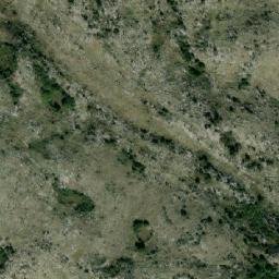 Satellite imagery of Jagodnjak, BA