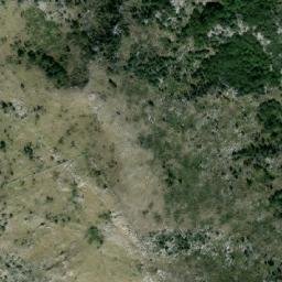 Satellite imagery of Lopata, BA