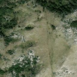 Satellite imagery of Lipnica, BA