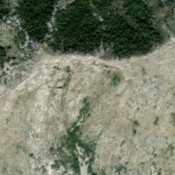 Satellite imagery of Lipnica, BA
