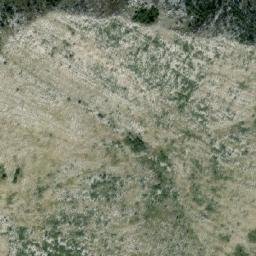 Satellite imagery of Lipnica, BA