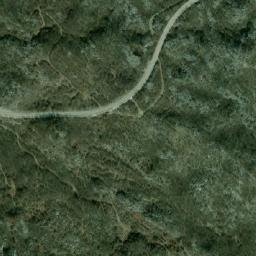 Satellite imagery of Ražanj, BA