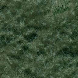 Satellite imagery of Ražanj, BA