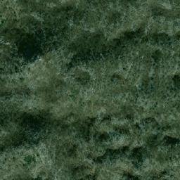 Satellite imagery of Ražanj, BA