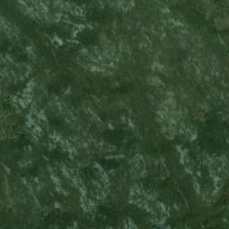 Satellite imagery of Kamenište, BA