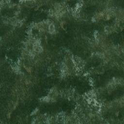 Satellite imagery of Ravna Gomila, BA