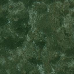 Satellite imagery of Peliješ Gomila, BA