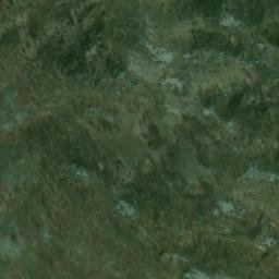 Satellite imagery of Suvi Vrh, BA