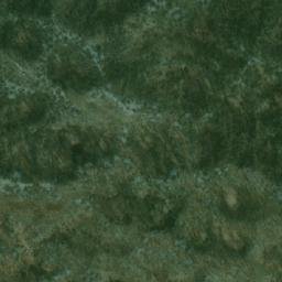 Satellite imagery of Suvi Vrh, BA