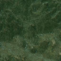 Satellite imagery of Suvi Vrh, BA