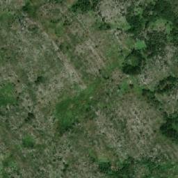 Satellite imagery of Bijela Stijena, BA