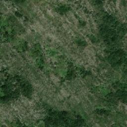 Satellite imagery of Bijela Stijena, BA