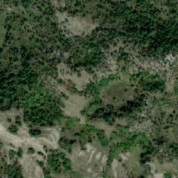 Satellite imagery of Milavina Gomila, BA