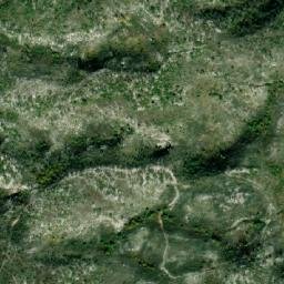 Satellite imagery of Šišmanske Kose, ME