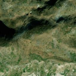 Satellite imagery of Vukićevac, ME