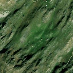 Satellite imagery of Vukićevac, ME
