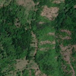 Satellite imagery of 253, BG