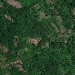 Satellite imagery of 253, BG