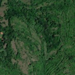 Satellite imagery of 256, BG