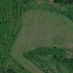 Satellite imagery of 256, BG