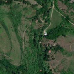 Satellite imagery of 256, BG