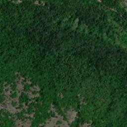 Satellite imagery of Konyarnika, BG