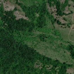 Satellite imagery of Konyarnika, BG