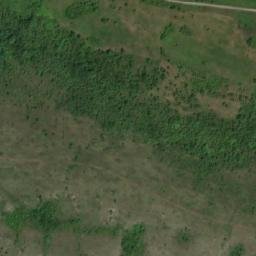 Satellite imagery of TT44, BG