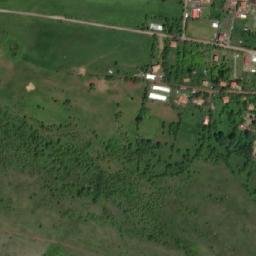 Satellite imagery of TT44, BG