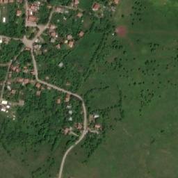 Satellite imagery of TT44, BG