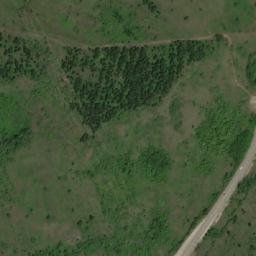 Satellite imagery of TT31271, BG