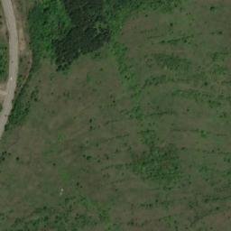 Satellite imagery of TT31271, BG