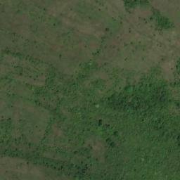 Satellite imagery of TT31271, BG