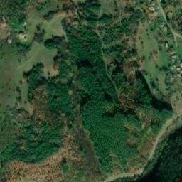 Satellite imagery of Kosmatitsa, BG