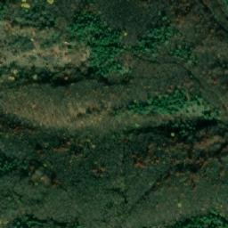 Satellite imagery of TT78, BG