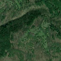 Satellite imagery of TT26, BG