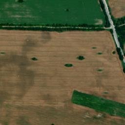 Satellite imagery of TT90/64/, BG