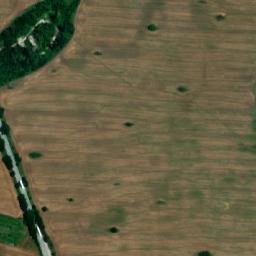 Satellite imagery of TT90/64/, BG