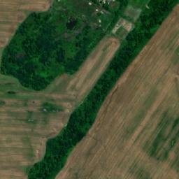 Satellite imagery of TT90/64/, BG