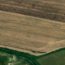 Satellite imagery of TT28, BG