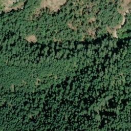 Satellite imagery of Hyde Ridge, US