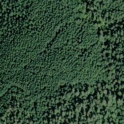 Satellite imagery of Hyde Ridge, US