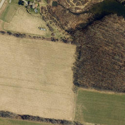 Satellite imagery of Avon Quarry, US